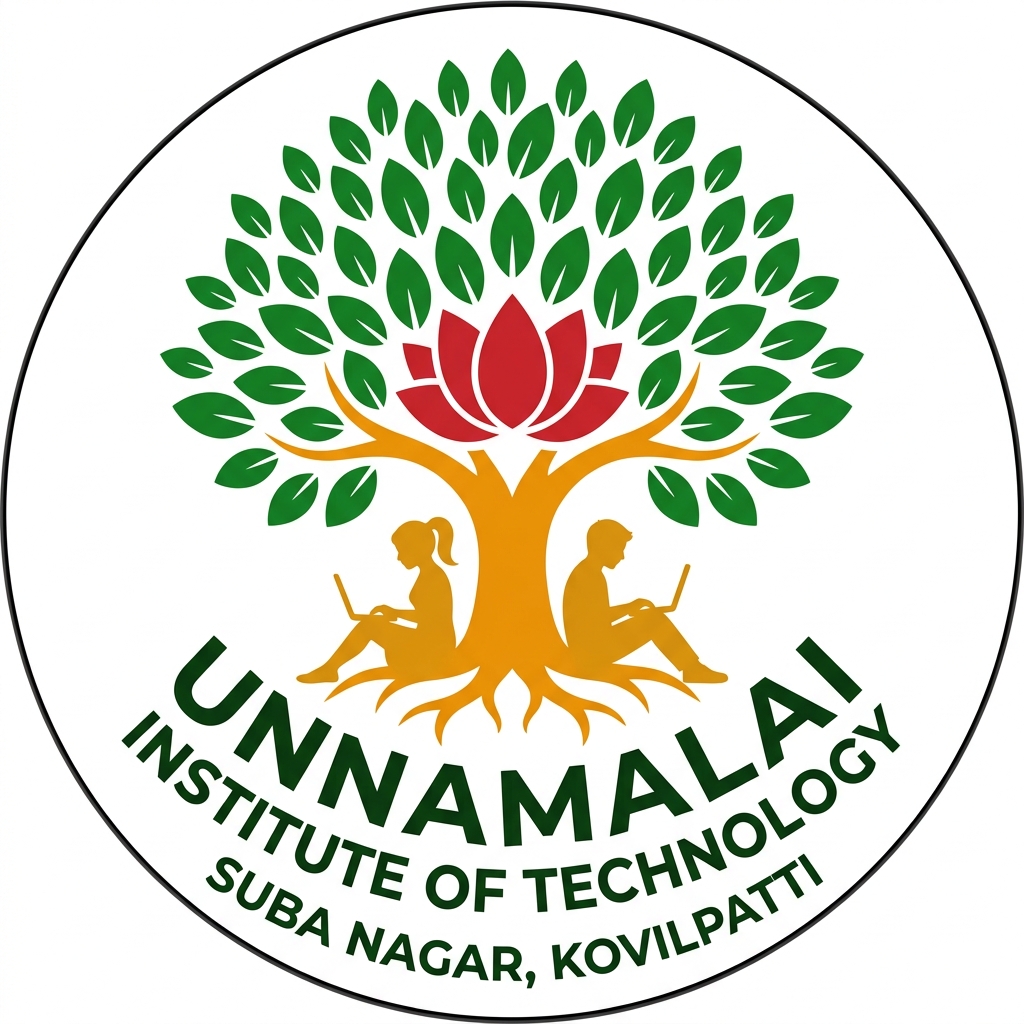 Unnamalai Institute of Technology